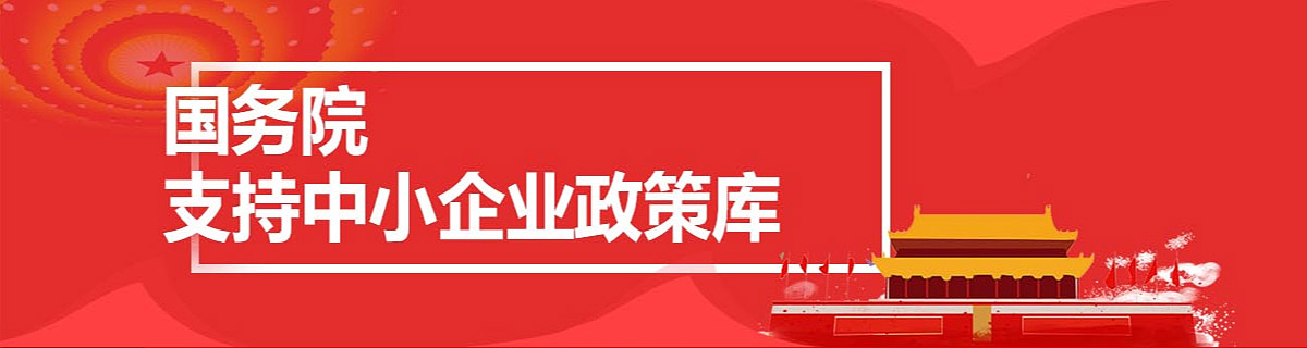 柴油發(fā)電機(jī)組