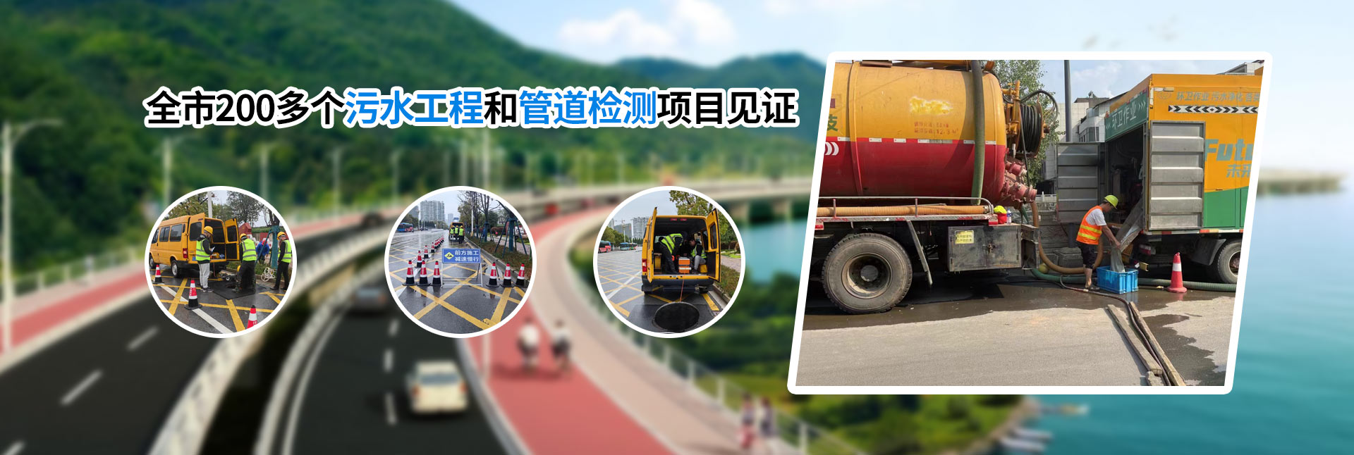 柴油發(fā)電機(jī)組